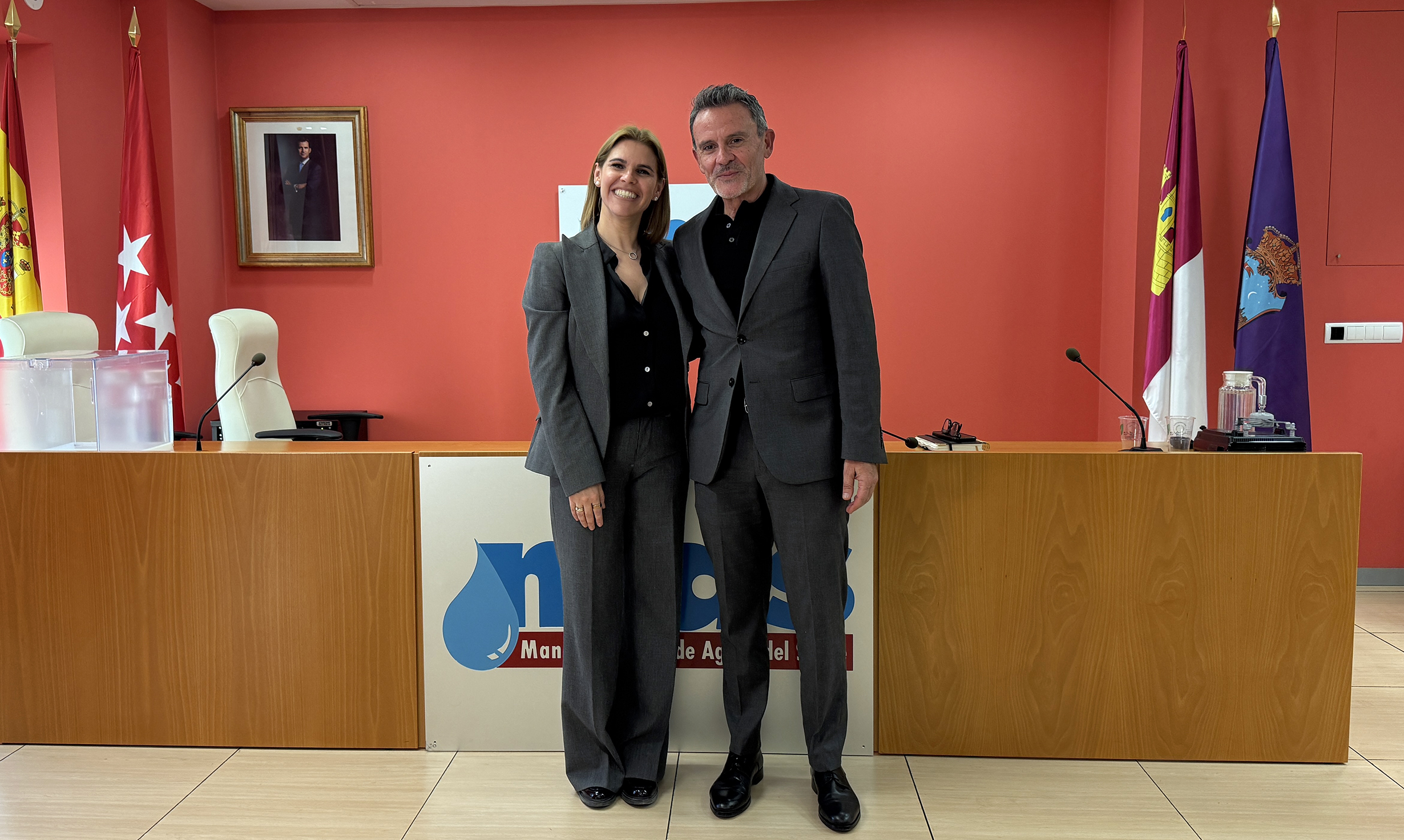 1774610477_20260325 presidenta y vicepresidente de la MAS.jpg